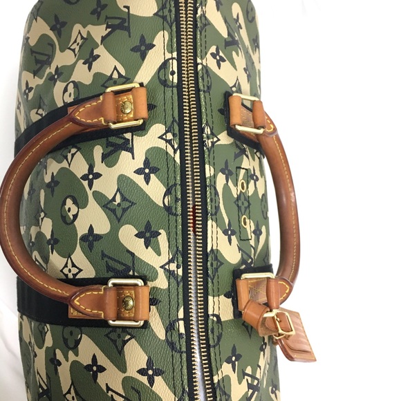 SOLD - Picture 6 of 16